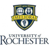 Join UR's Expanding GI Faculty Department rochester-new-york-united-states